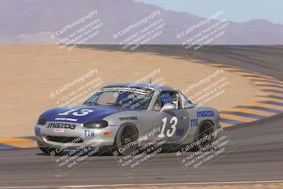 media/Feb-18-2023-Nasa (Sat) [[a425b651cb]]/Race Group B/Qualifying Set 2/